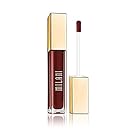 Milani Amore Matte Lip Creme (Adore)