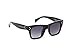 PRIVÉ REVAUX “The Kennedy” Handcrafted Designer Sunglasses For Men & Women