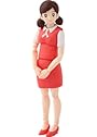 figma コップのフチ子 figmaのフチ子 新色|サンプル2