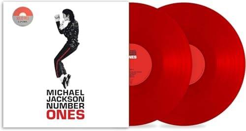 Amazon.com: HINDA HICKS - IF YOU WANT ME - 12 inch vinyl: CDs & Vinyl