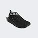 Adidas Men's Questar Rise Running Shoe