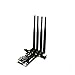 BCM94360CD / BCM94331CD to PCI-E PCI Express x1 Adapter