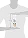 Pet Head White Party Brightening Shampoo, 12oz