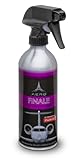 Aero 5602 Finale Multi-Surface Cleaner - 16 oz.