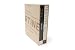 Tartine: The Boxed Set by 