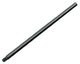 OTC (7508) 17-1/2" Slide Hammer Extension