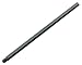OTC (7508) 17-1/2" Slide Hammer Extension primary