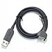 Usb Data Cable Nokia CA 53 CA53 For 3230/3250/3300/5500 Sport / 6085/6086/6111/6125/6131/6136/6151/6170/6230 / 6230i / 6233 / 6234i / 6235/6260/6270/6280 / 6282/6288/6630/6650/6670/6680/6681/7270/7370/7373/7600/7610/7700/7710/9300 / 9300i / 9500 / E50 / E60 / E61 / E61i / E62 / E65 / E70 / N70 / N71 / N72 / N73 / N75 / N77 / N80 / N90 / N92 / N93 / N93i