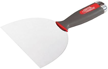 Ctx Americain Inox Soft 25 Cm Amazon Fr Bricolage