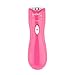 Emjoi EpiSlim eRase 18 Tweezers Epilator - Hair Remover e18 Epi Slim