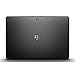 BlackBerry PlayBook 32GB 7