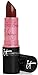 it Cosmetics Vitality Lip Flush Anti-aging Lipstick Stain (Pretty Woman)