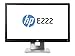 HP Business M1N96A8#ABA 21.5