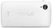 LG Nexus 5 D820 (NOT 5X) 4G LTE Android Smartphone 32GB - White - (Unlocked GSM)