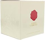 Vince Camuto Perfume by Vince Camuto for women Personal Fragrances