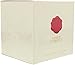 Vince Camuto Perfume by Vince Camuto for women Personal Fragrances