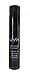 NYX Soft Matte Lip Cream - Moscow- SMLC 31 Navy Blue 0.27 fl. oz 8 ml