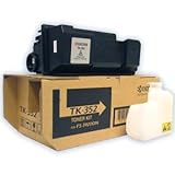 KYOTK352 - Kyocera TK352 Toner/Drum