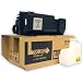 KYOTK352 - Kyocera TK352 Toner/Drum