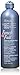 Roux Fanci-Full Rinse Instant Hair Color - 19 Sweet Cream Hair Color Unisex 15.2 oz