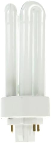 18w Osram Dulux-T/E Non-Amal 4-pin Cool White Colour - 840 [4000k]