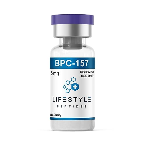 cagrilintide how does it work Cagrilintide 5mg: complete dosing, reconstitution, and protocol guide