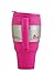 Bubba Keg 34 Oz Travel Mug Pink