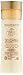 Shiseido ELIXIR SUPERIEUR Lifting Moisture Emulsion W Ⅱ 130ml