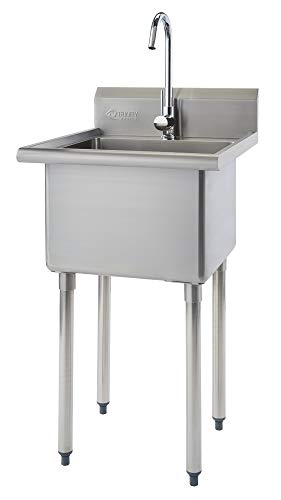 1 TRINITY+THA+0307+Basics+Stainless+Utility