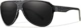 Smith Optics Soundcheck Sunglasses
