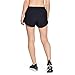 Under Armour UA Fly-by XL Black