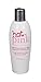 Hot PINK - Gentle Warming Lubricant (4.7 fl. oz.)