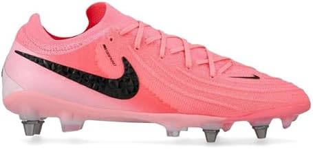 Amazon.com | Nike Phantom Gx II Academy Ease Fg/Mg Mens Football