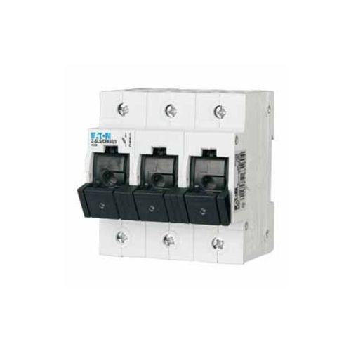 Eaton 263135 Fuse Circuit Breaker 16A 1P