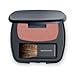 bareMinerals Blush, The Confession, 0.21 Ounce