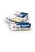 Dymatize Elite Protein Bar, Vanilla Cupcake, 12 Countthumb 4