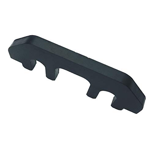 car auto parts camshaft holding tool hw9204 303-1248 303-1530 for Ford 3.5L & 3.7L engines - Thumbnail 3