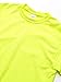 Gildan Men's Ultra Cotton Adult Long Sleeve T-Shirt, 2-Pack