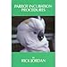 Parrot Incubation Procedures: A Methodical Guide to Incubation, Hatching, and Problem Hatches for th by 