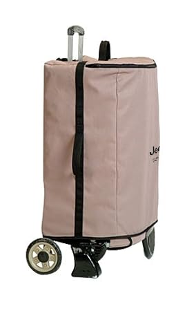 jeep trek easy travel playpen