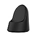 Emilydeals for Moto 360 Charger, Replacment Moto 360 Charger Cradle Dock for Motorola Moto 360 1st Gen Smart Watch (Moto 360 Charger)