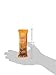 Wickedly Prime Nut Bar, Peanut & Almond, Gluten Free, Kosher, 1.4 Ounce (Pack of 12)