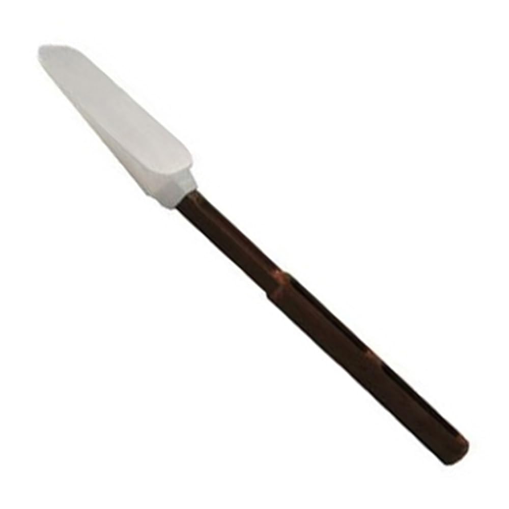 Vollrath 13-1/2" Plastic Softspoon Spatula