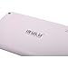 IRULU X1a 9 Inch Touchscreen Tablet Android 4.4 1GB RAM/8GB ROM White