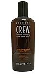 American Crew Precision Blend Shampoo, 8.4 Fluid Ounce