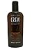American Crew Precision Blend Shampoo, 8.4 Fluid Ounce