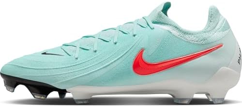 Amazon.com | Nike Phantom GX 2 Elite FG Low-Top Soccer Cleats
