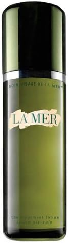 Crème de la Mer The Treatment Lotion 150ml