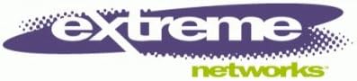 Extreme Networks - 97008-16173T - Extreme Networks ExtremeWorks 4 Hour Onsite - Extended service agreement - parts and labor - 1 year - on-site - 24x7 - response time: 4 h - for P/N: 16173T