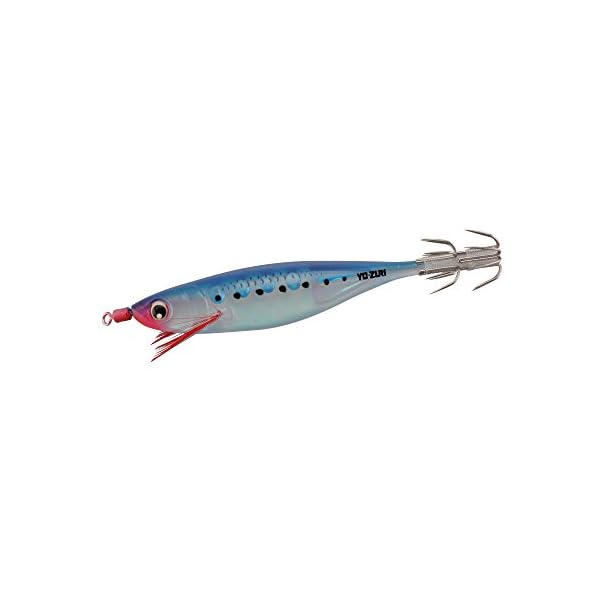 Yo-Zuri-Squid-Ultra-Bait-Aurora-Sinking-Jig
